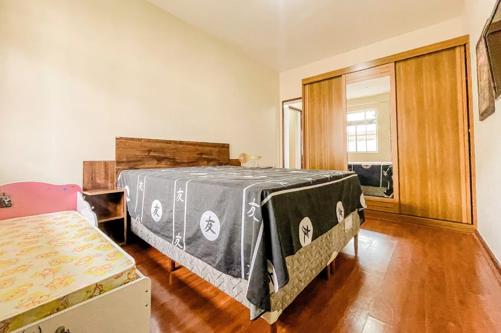 Apartamento, 3 quartos - Foto 23