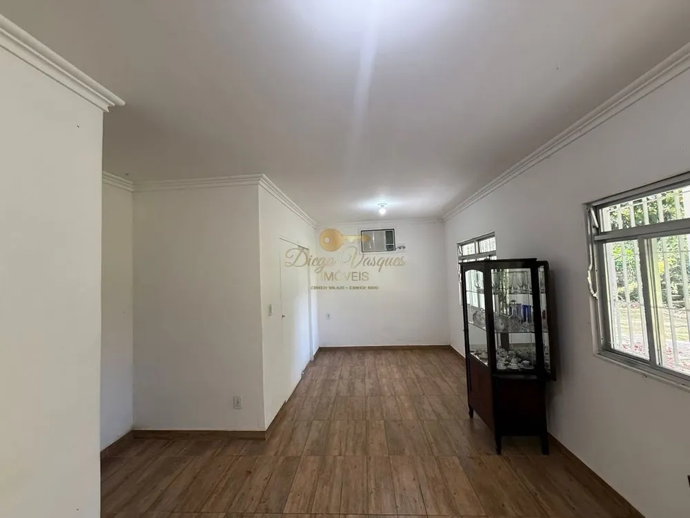 Casa, 4 quartos - Foto 43