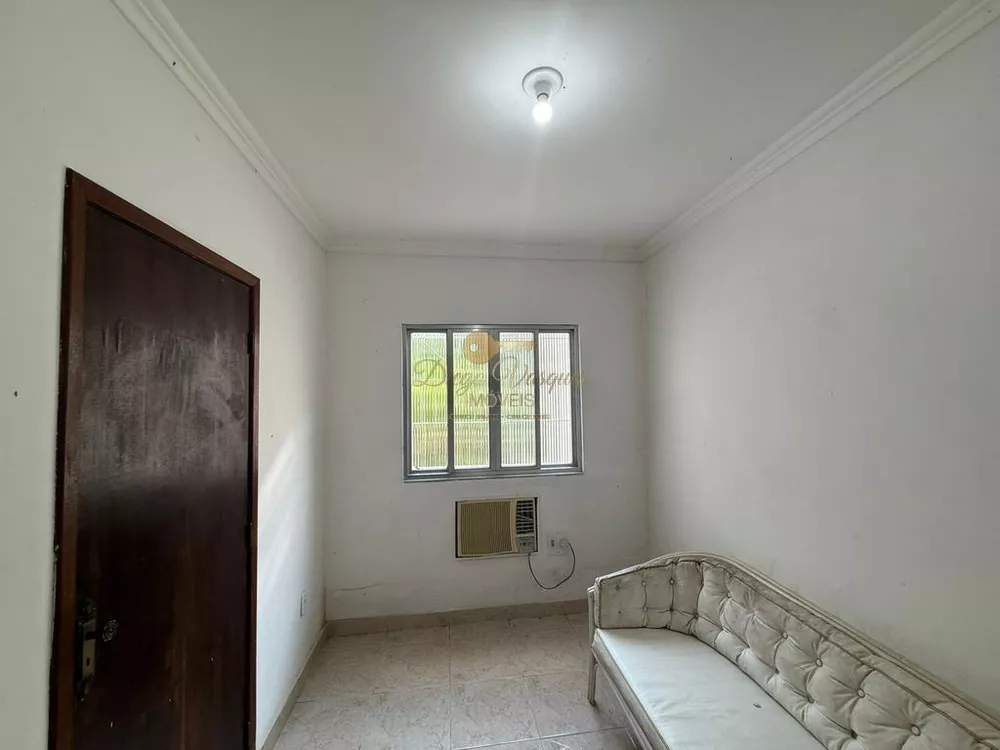 Casa, 4 quartos - Foto 10