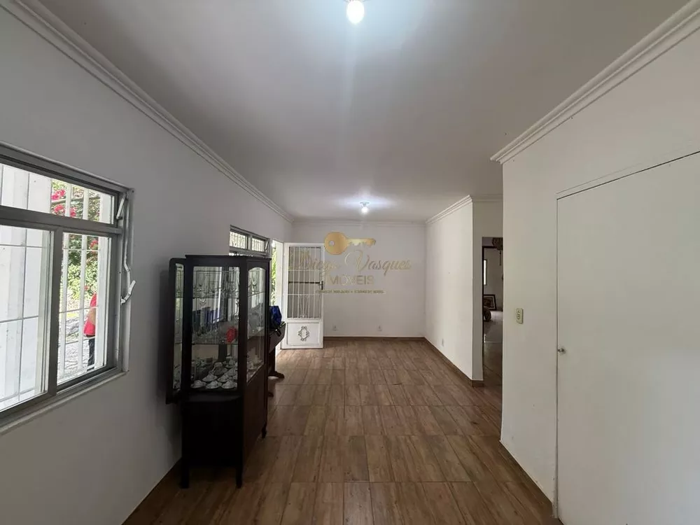 Casa, 4 quartos - Foto 5