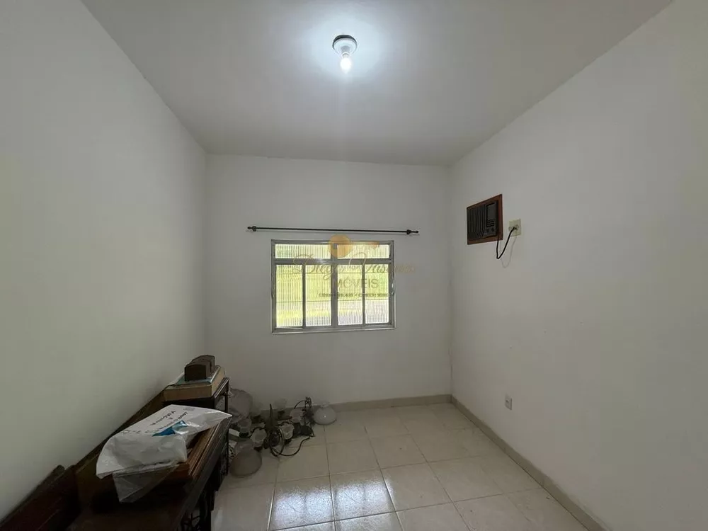 Casa, 4 quartos - Foto 7