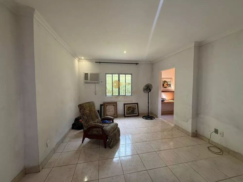 Casa, 4 quartos - Foto 4