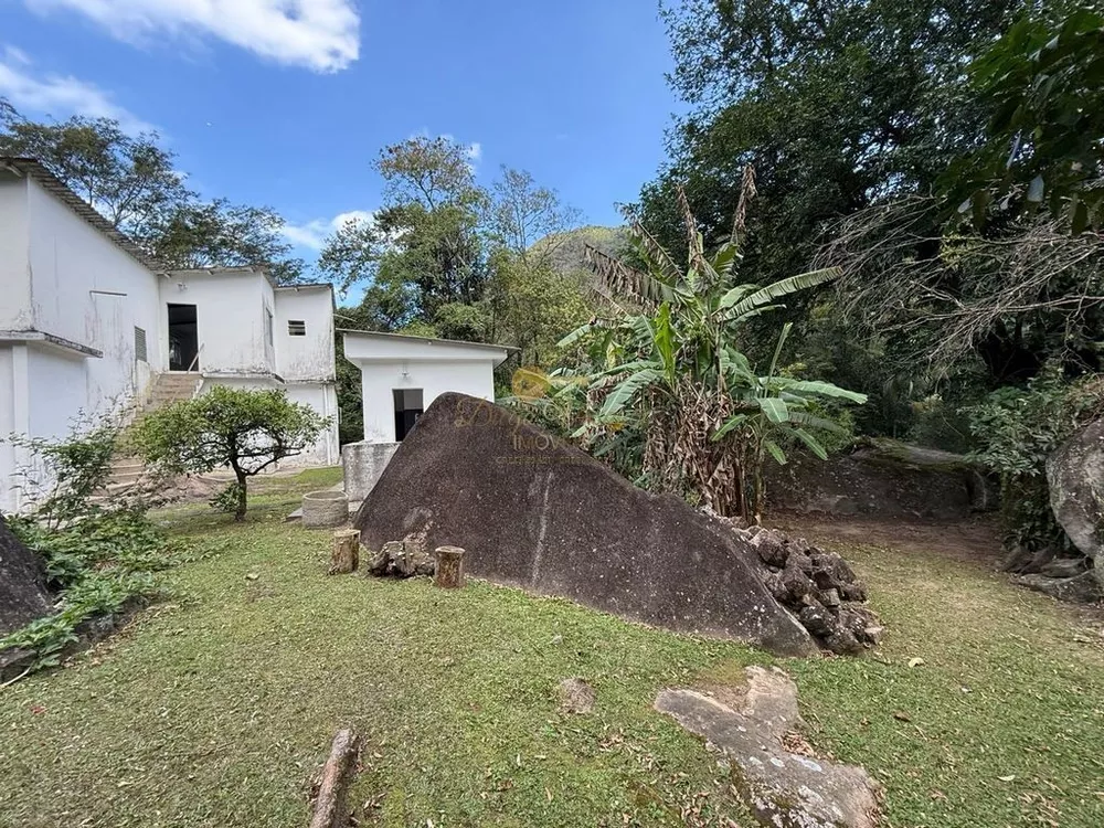 Casa, 4 quartos - Foto 3