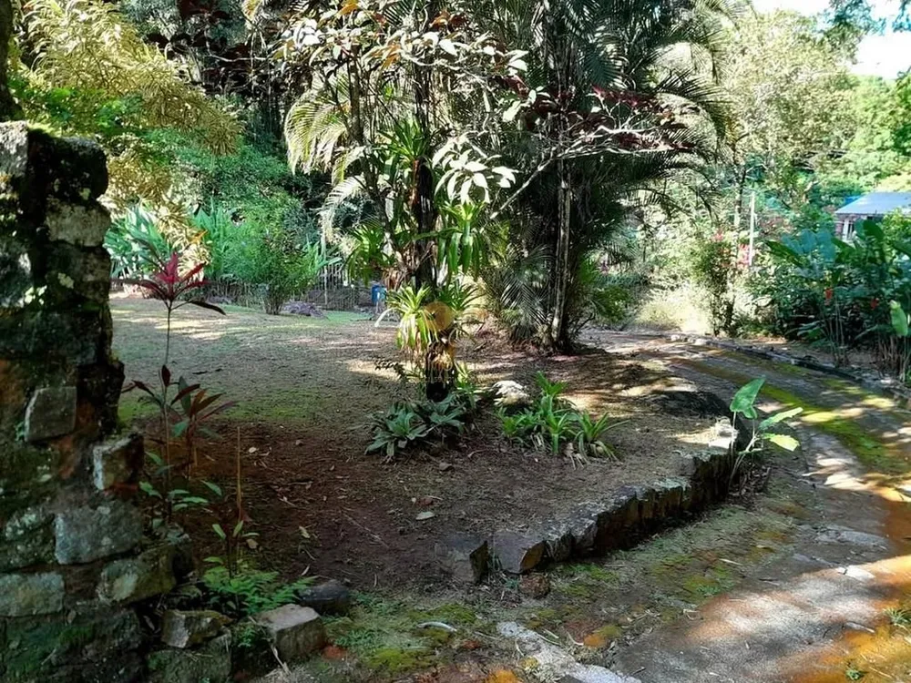 Casa, 4 quartos - Foto 45
