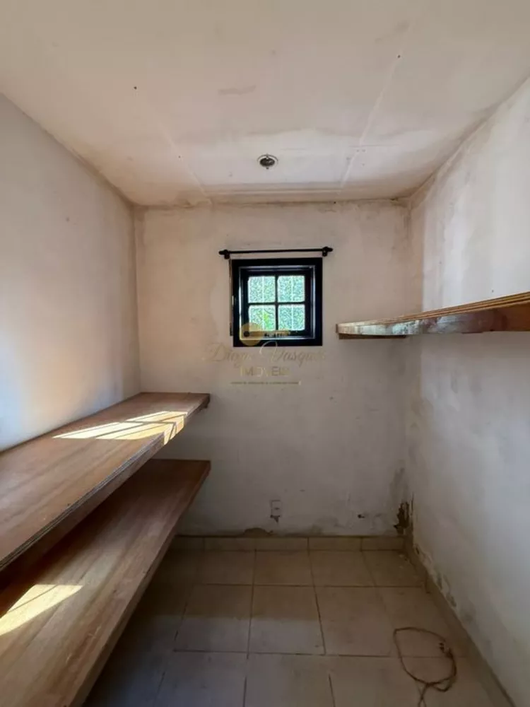 Casa, 4 quartos - Foto 11