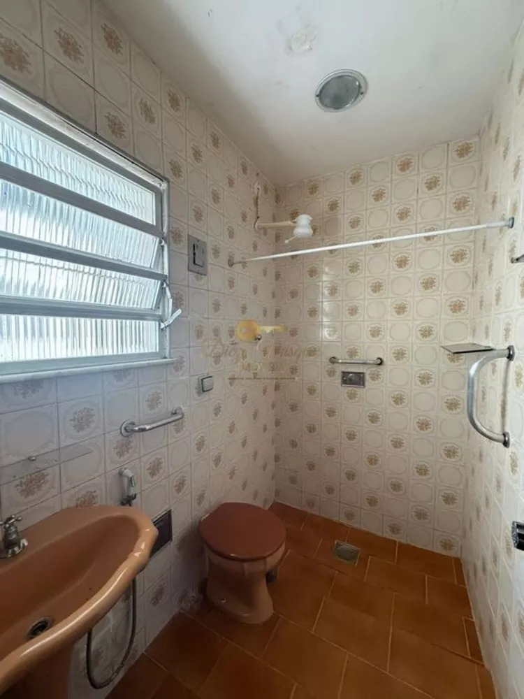 Casa, 4 quartos - Foto 17
