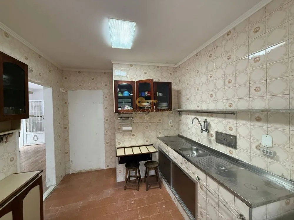 Casa, 4 quartos - Foto 39