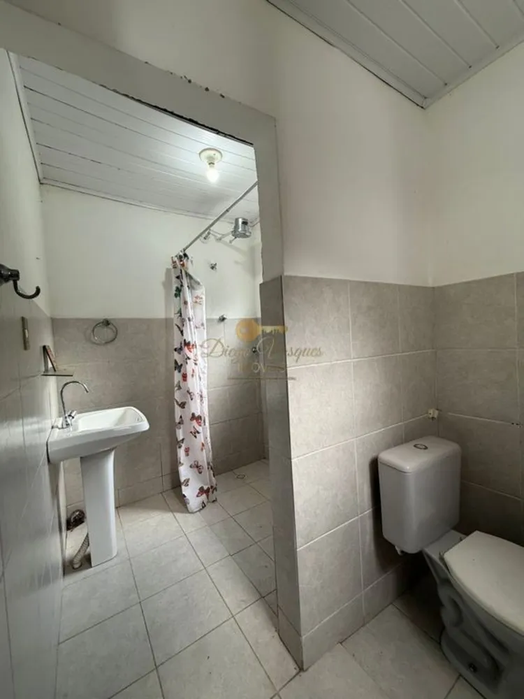 Casa, 4 quartos - Foto 41
