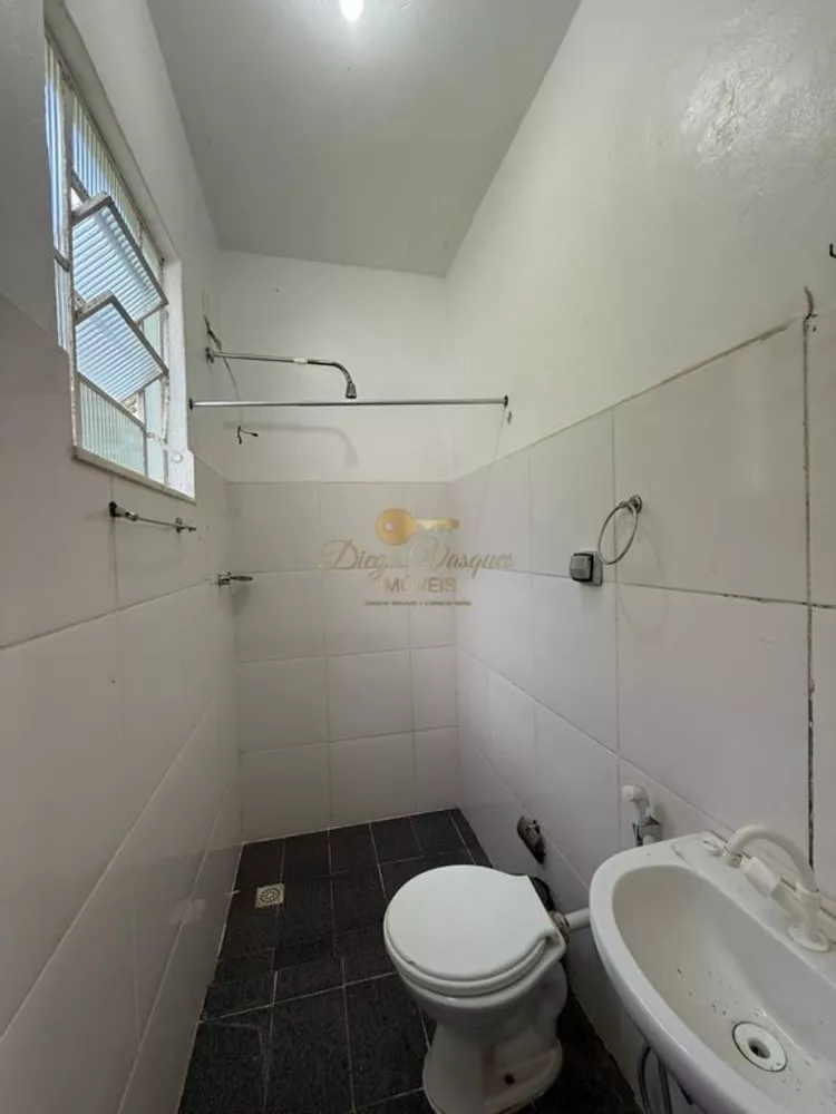 Casa, 4 quartos - Foto 6