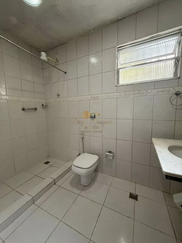 Casa, 4 quartos - Foto 15