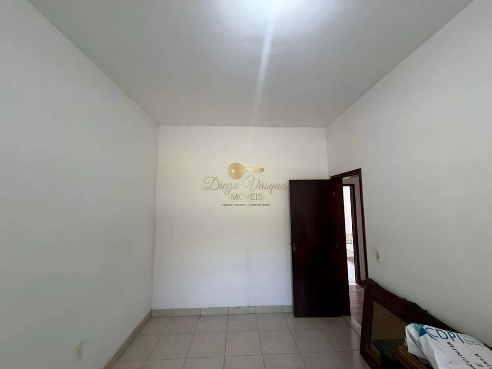 Casa, 4 quartos - Foto 8