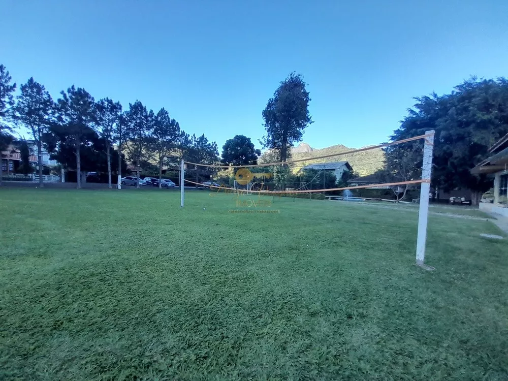 Terreno, 360 m² - Foto 26