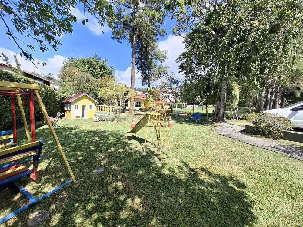 Terreno, 360 m² - Foto 12