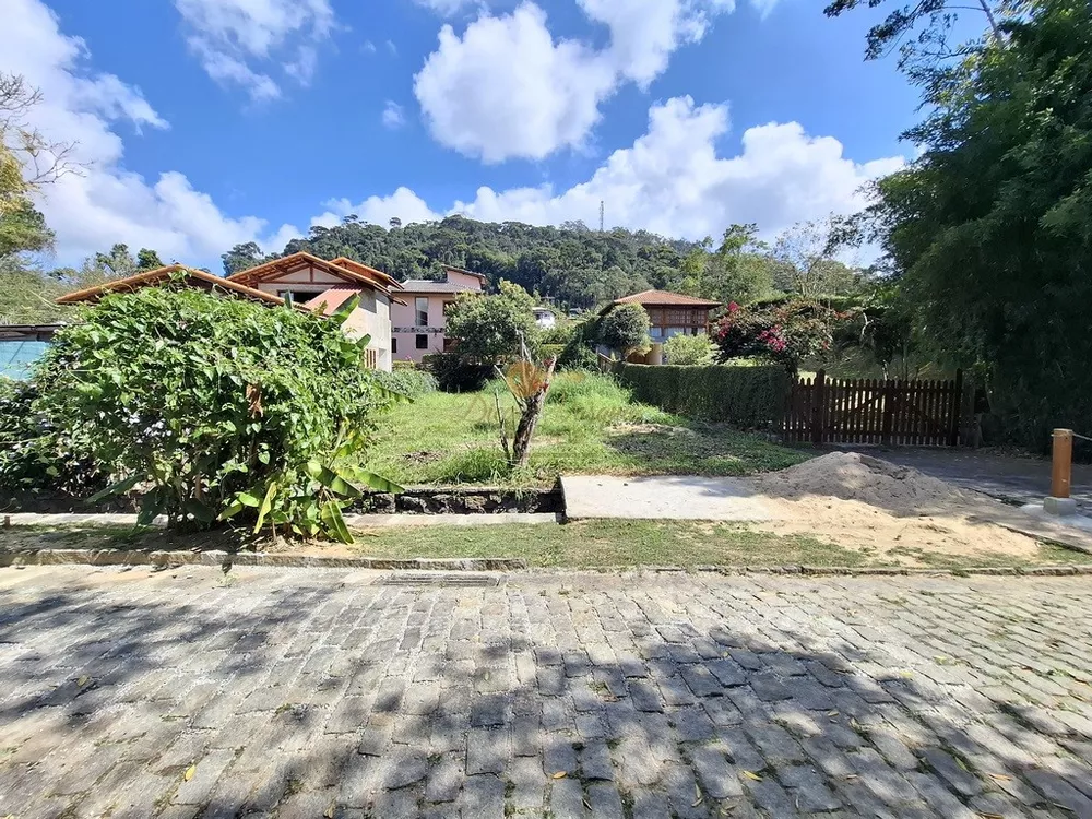 Terreno, 360 m² - Foto 10