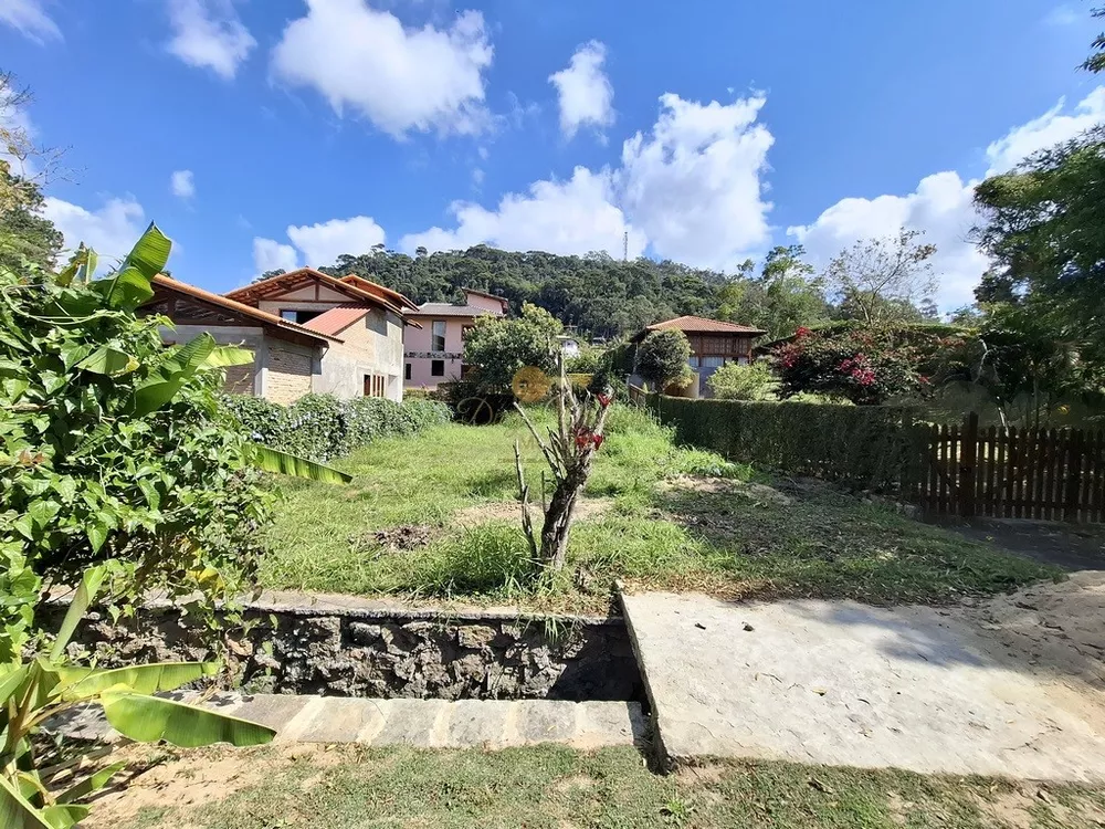 Terreno, 360 m² - Foto 3