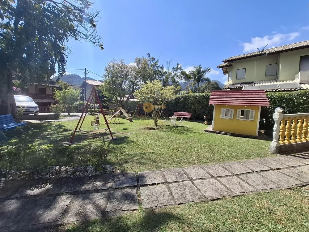 Terreno, 360 m² - Foto 14