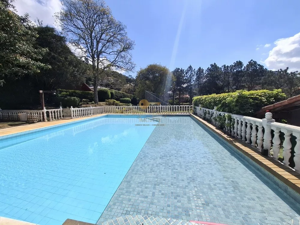 Terreno, 360 m² - Foto 1