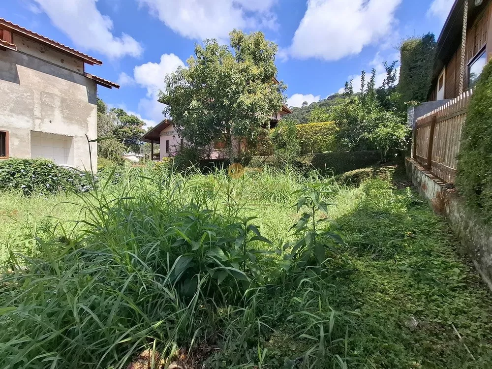 Terreno, 360 m² - Foto 8