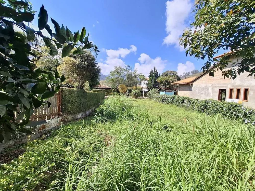 Terreno, 360 m² - Foto 6