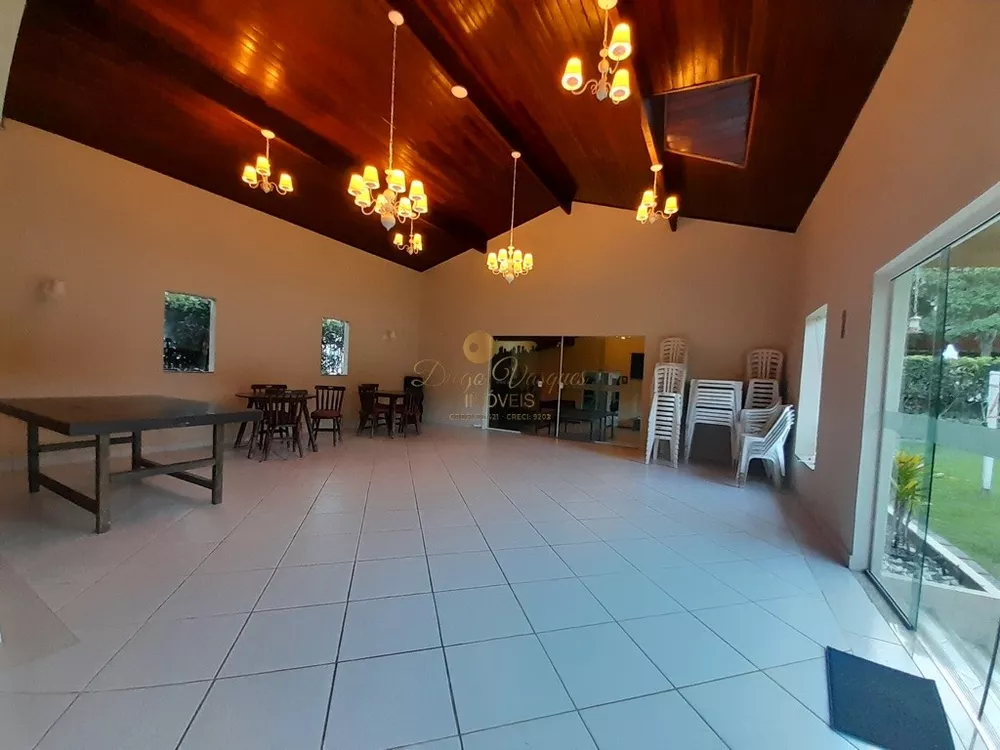 Terreno, 360 m² - Foto 21