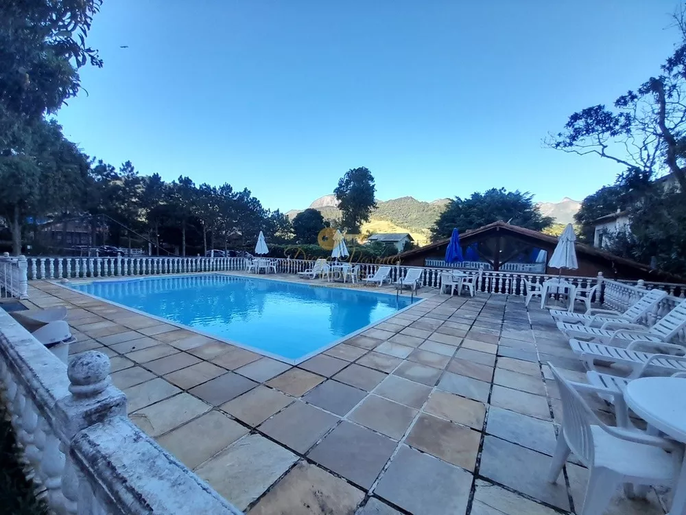 Terreno, 360 m² - Foto 28