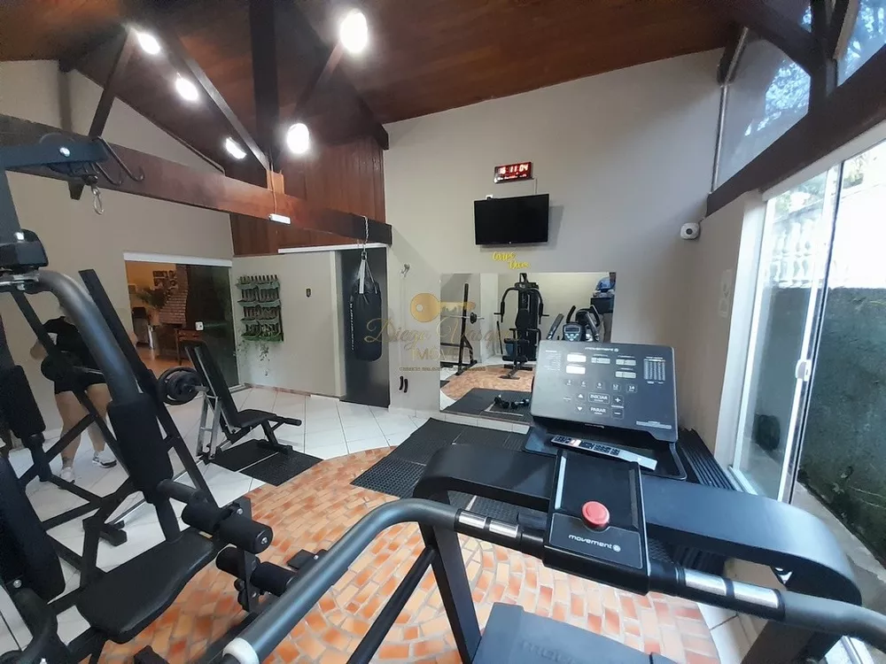 Terreno, 360 m² - Foto 25