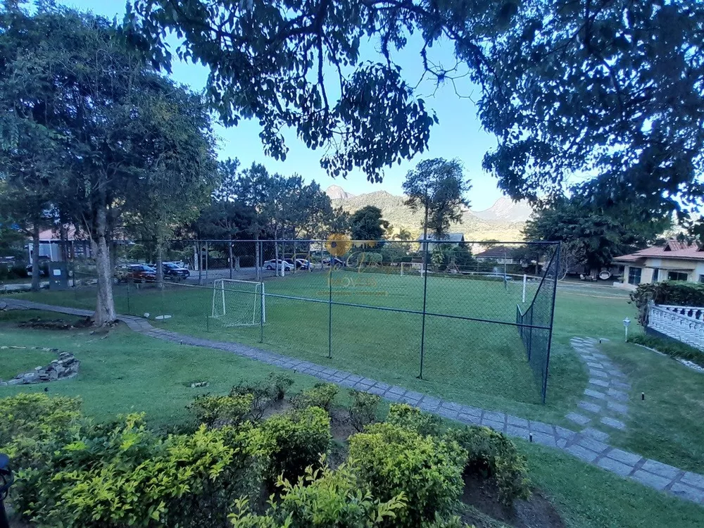 Terreno, 360 m² - Foto 29