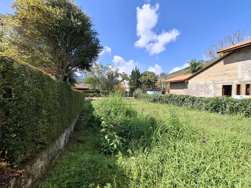 Terreno, 360 m² - Foto 7