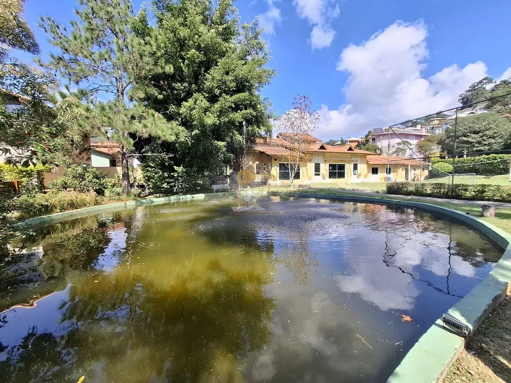 Terreno, 360 m² - Foto 16