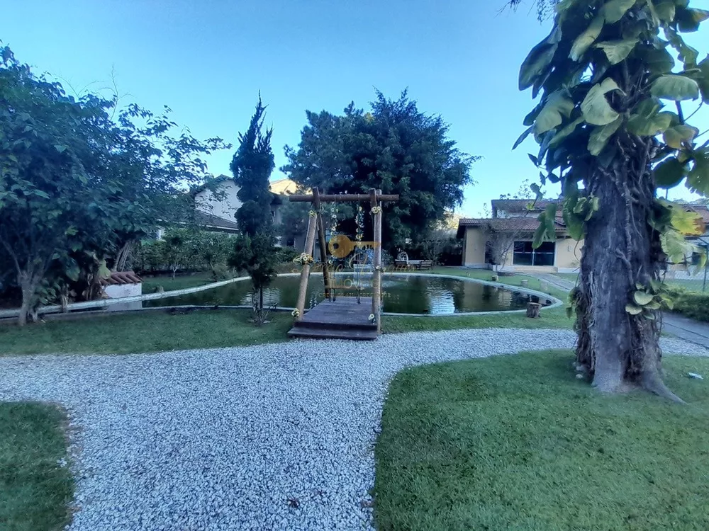 Terreno, 360 m² - Foto 13