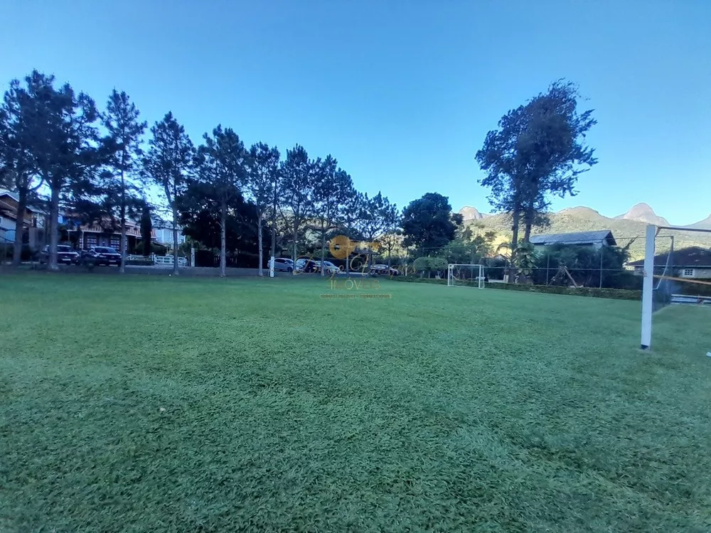 Terreno, 360 m² - Foto 27