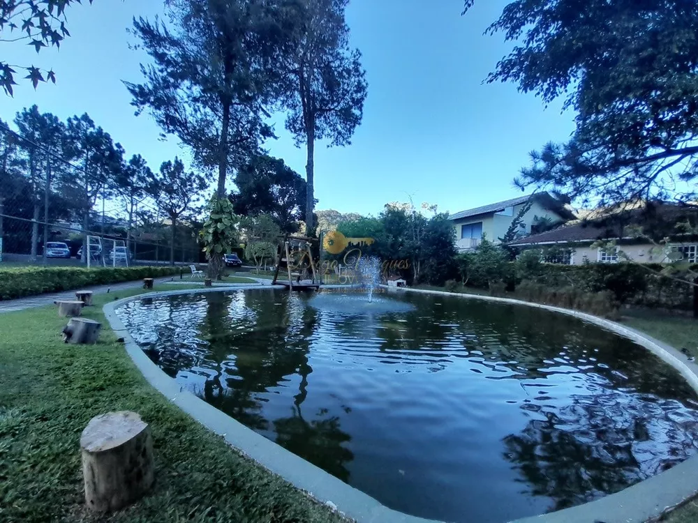 Terreno, 360 m² - Foto 15