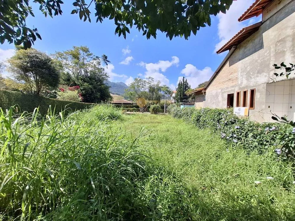 Terreno, 360 m² - Foto 5