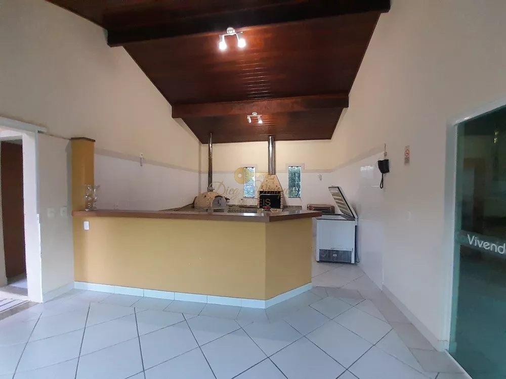 Terreno, 360 m² - Foto 19