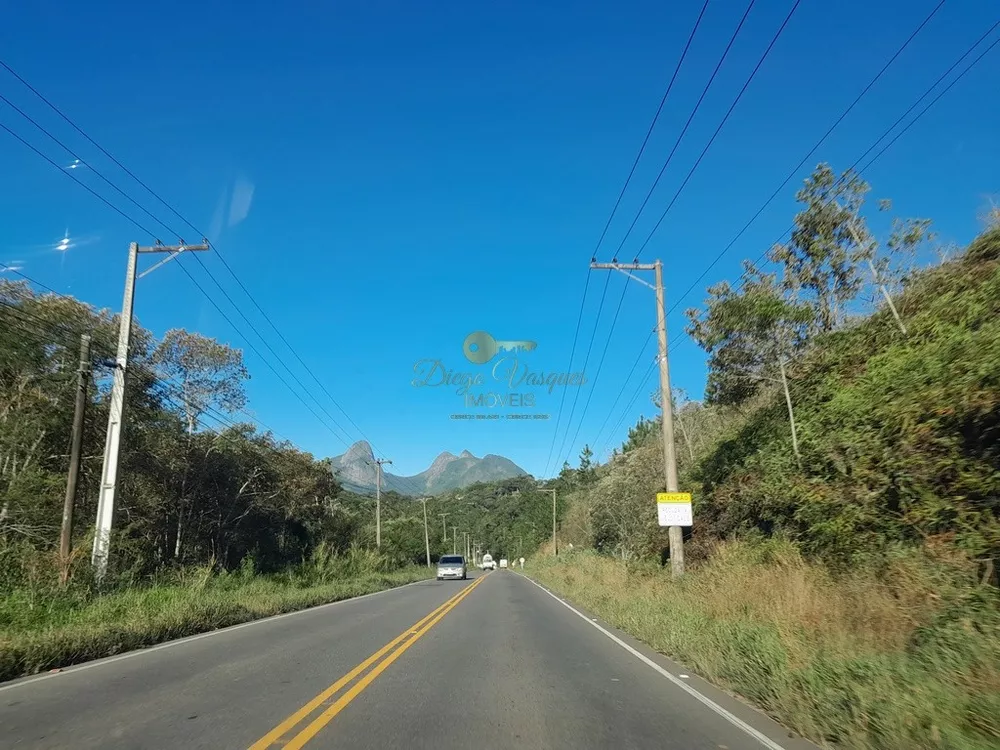 Terreno, 360 m² - Foto 2