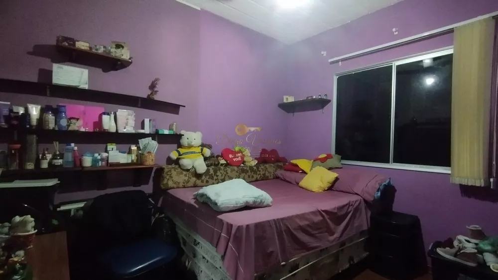Apartamento, 2 quartos, 48 m² - Foto 12