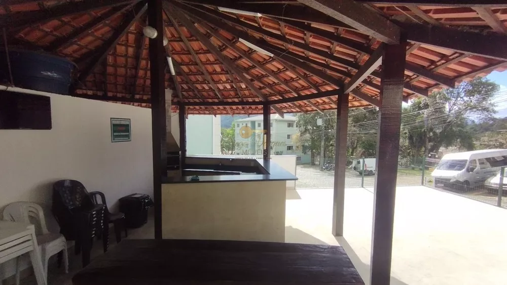 Apartamento, 2 quartos, 48 m² - Foto 13