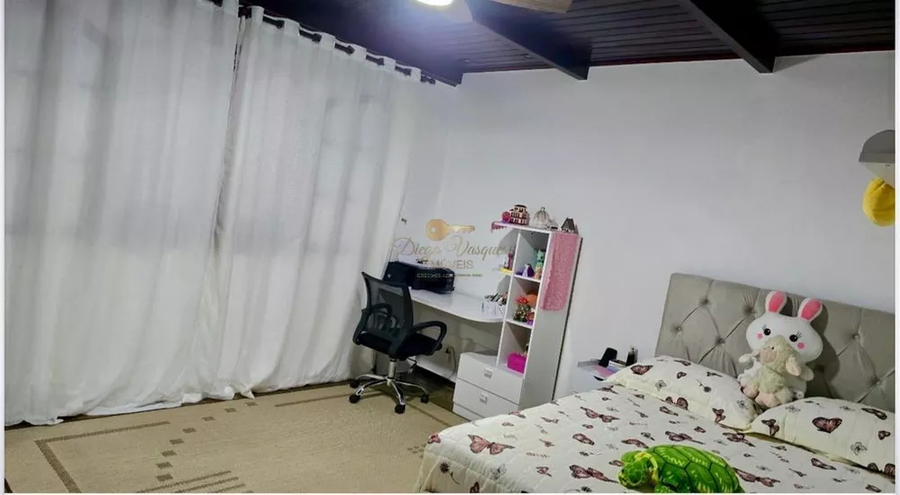 Sítio, 3 quartos, 1962 m² - Foto 9