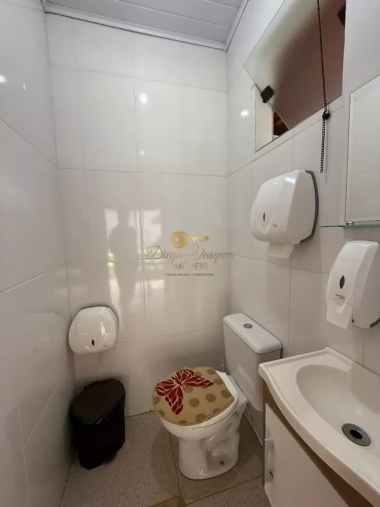 Sítio, 3 quartos, 1962 m² - Foto 13