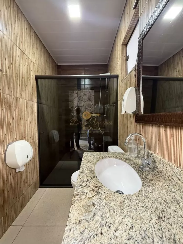 Sítio, 3 quartos, 1962 m² - Foto 19