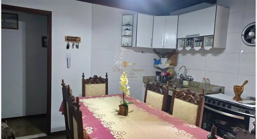 Sítio, 3 quartos, 1962 m² - Foto 2