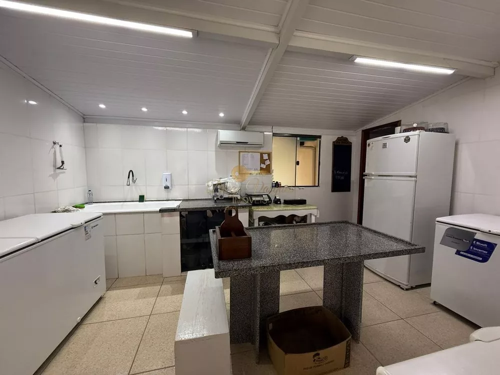 Sítio, 3 quartos, 1962 m² - Foto 12