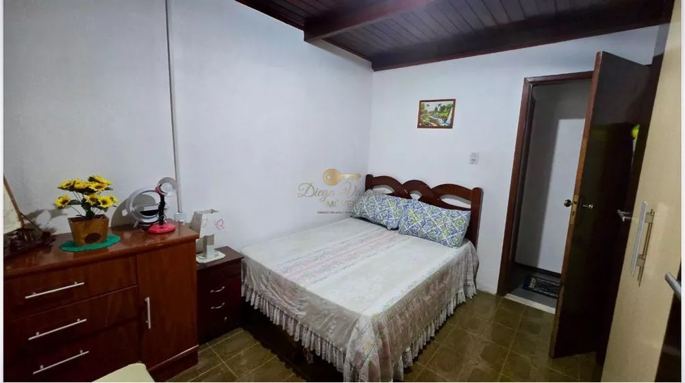 Sítio, 3 quartos, 1962 m² - Foto 16