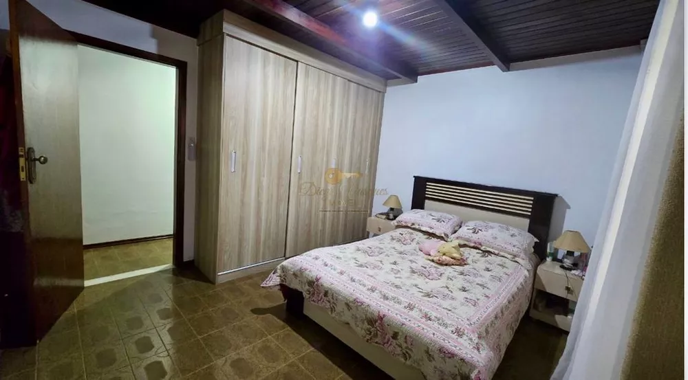 Sítio, 3 quartos, 1962 m² - Foto 23
