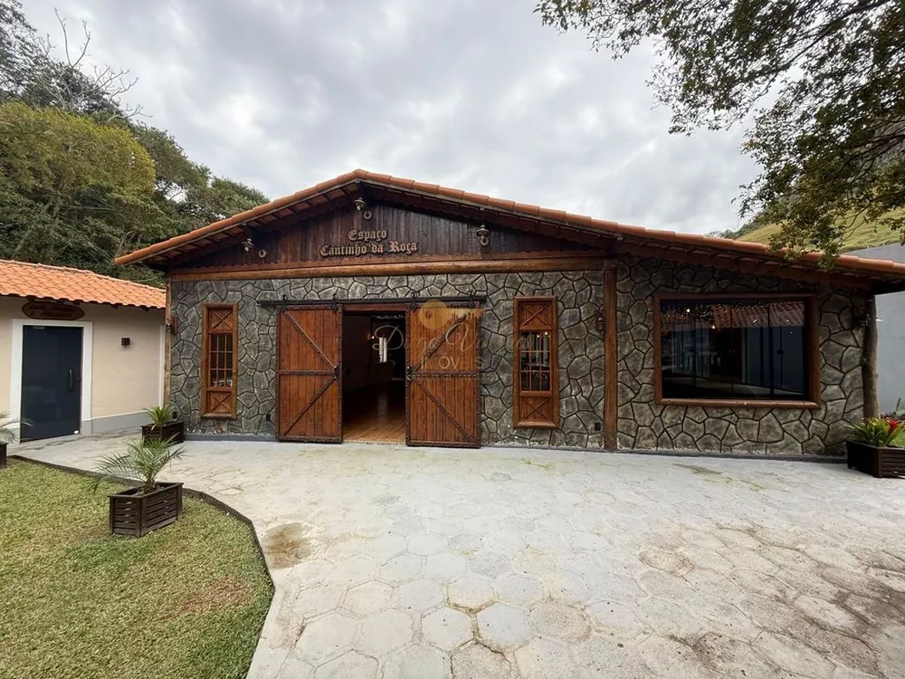 Sítio, 3 quartos, 1962 m² - Foto 24