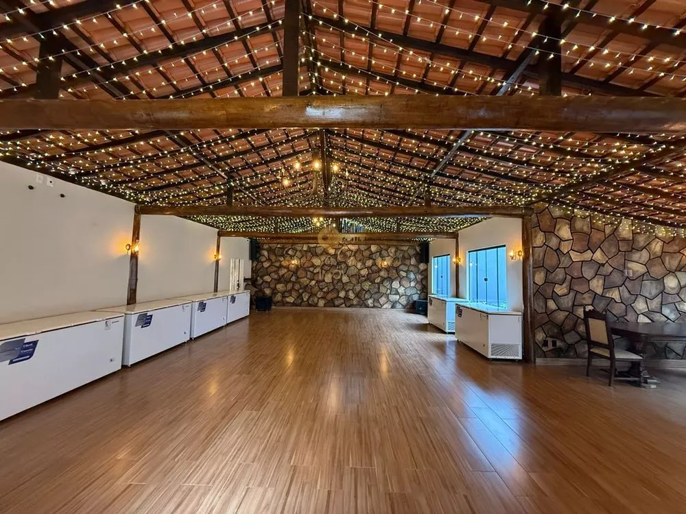 Sítio, 3 quartos, 1962 m² - Foto 10