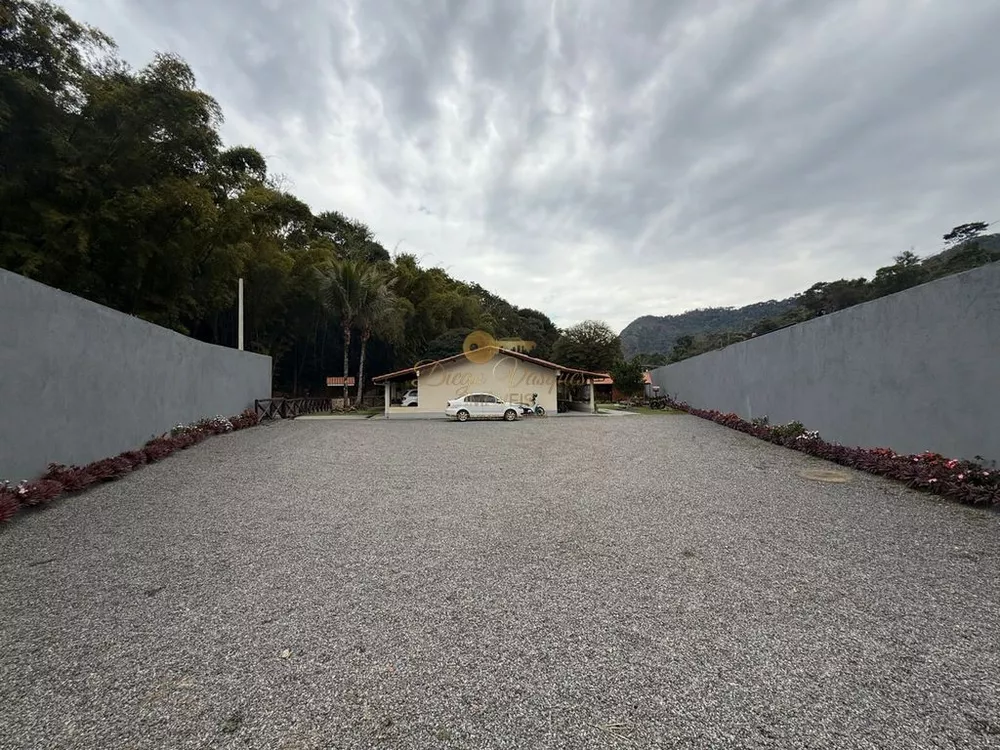 Sítio, 3 quartos, 1962 m² - Foto 7
