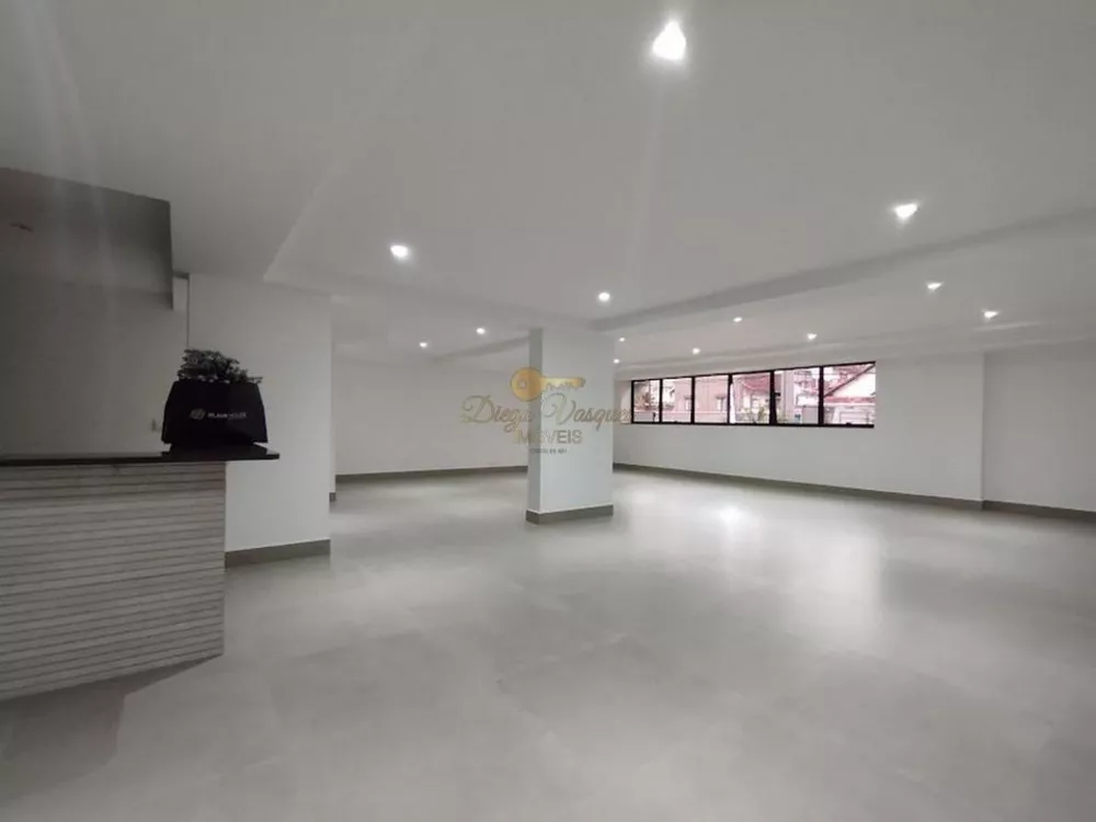 Apartamento, 3 quartos, 155 m² - Foto 18