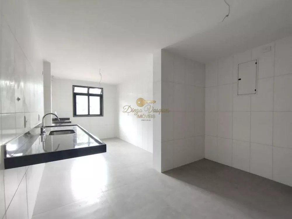 Apartamento, 3 quartos, 155 m² - Foto 19