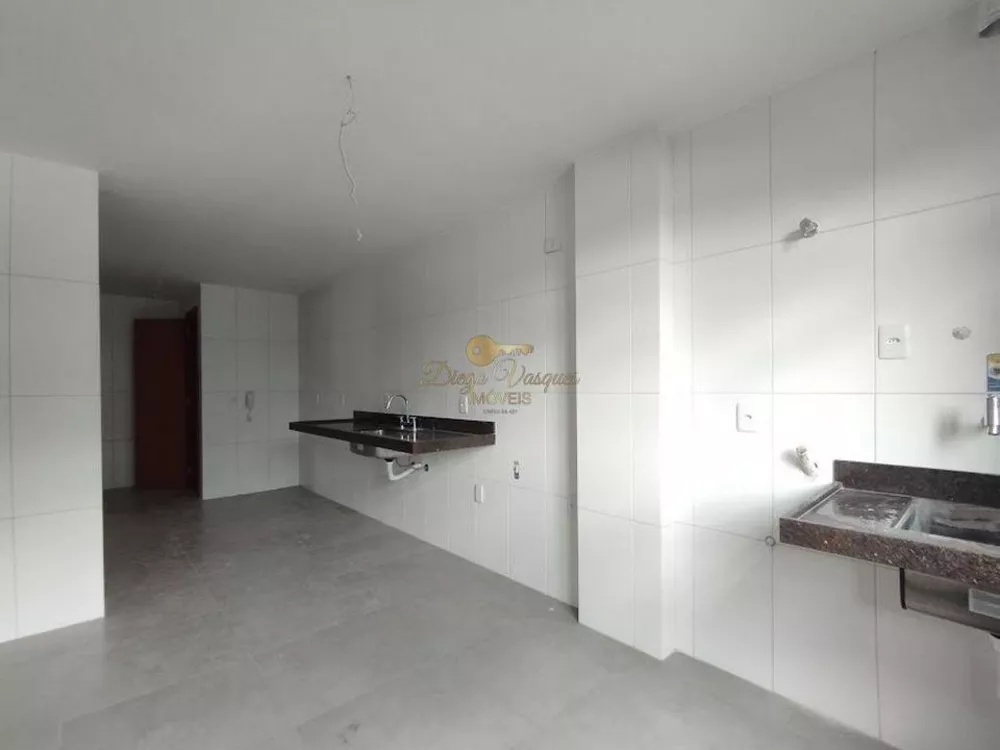 Apartamento, 3 quartos, 155 m² - Foto 11